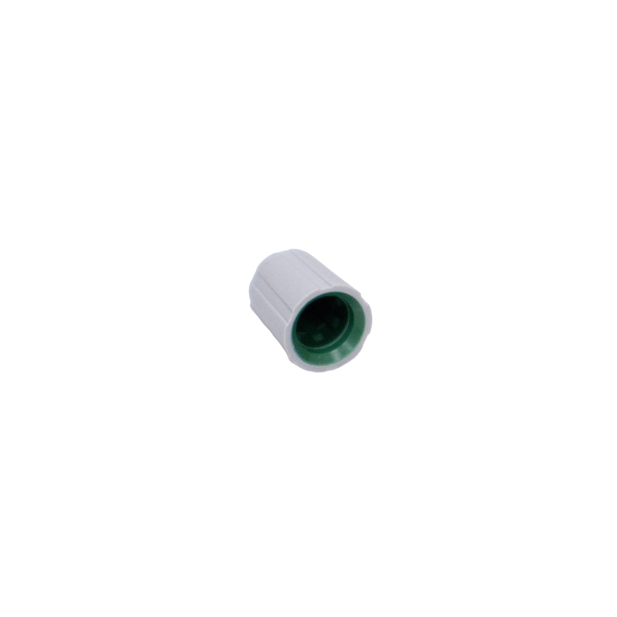Allen & Heath Gray/Green Knob for ML3000, ML4000, ML5000