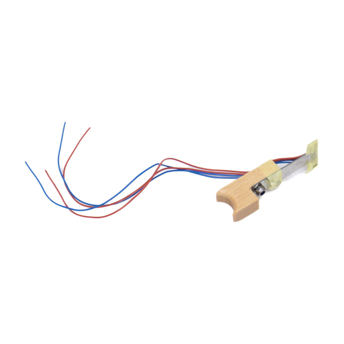 Nord Pitch Bend Stick with Wiring for Stage 2 EX Compact, Stage 2 EX HP76