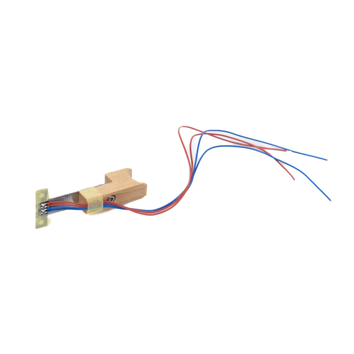 Nord Pitch Bend Stick with Wiring for Stage Compact, Stage EX73 Compact