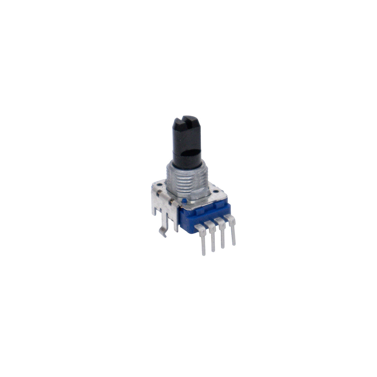 Nord Potentiometer (Center Detent) for Electro 6D 61, Electro 6D 73
