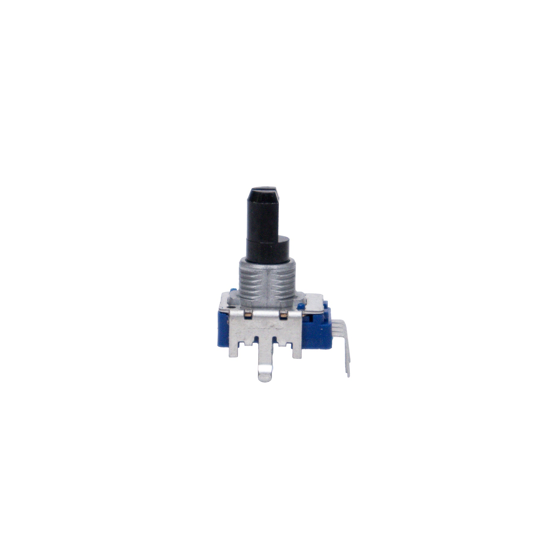 Nord Potentiometer (Center Detent) for Electro 6D 61, Electro 6D 73