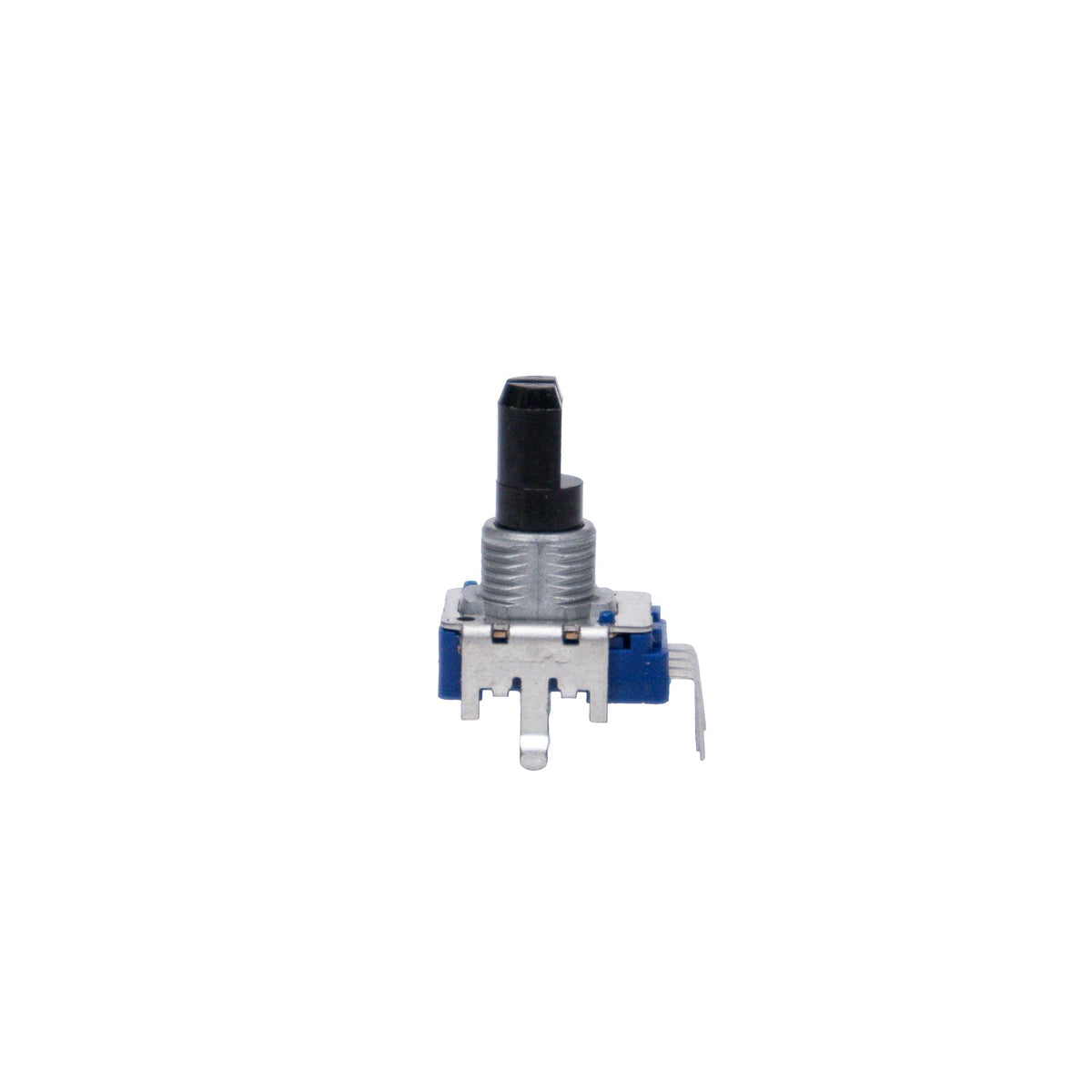 Nord Potentiometer (Center Detent) for Electro 6HP, Lead 4, Lead A1
