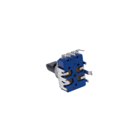 Nord Potentiometer (Center Detent) for Stage 3 Compact, Stage 4 73 Compact