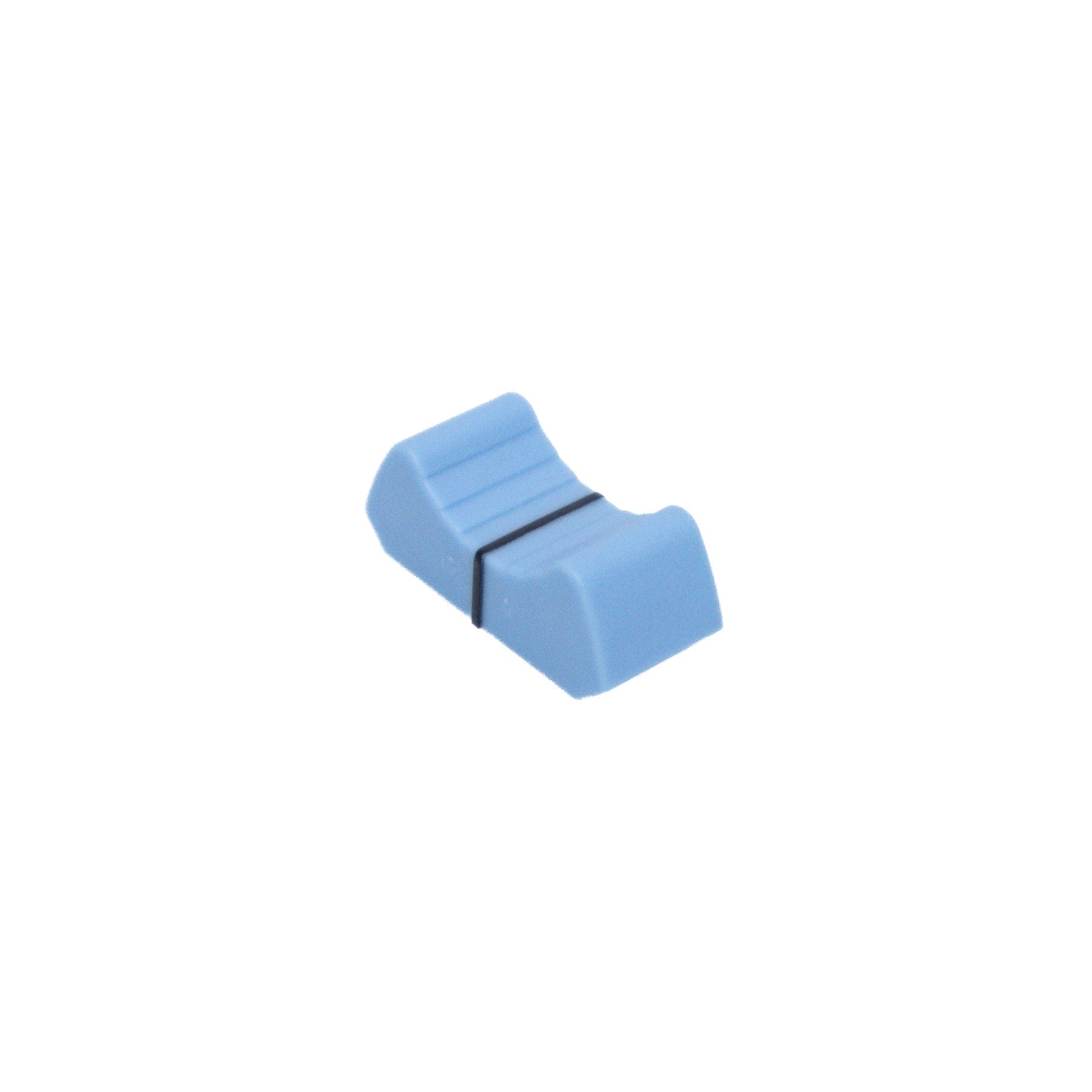 Allen & Heath Light Blue Fader Cap for GL2, GL4, GL2200, GL2400, GL2800, GL2800M