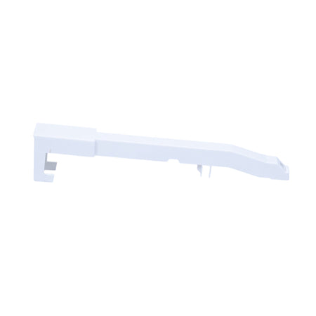 Kurzweil White Key (Note A) for MP10F, MPS20F, PC1SE, PC1X K2700