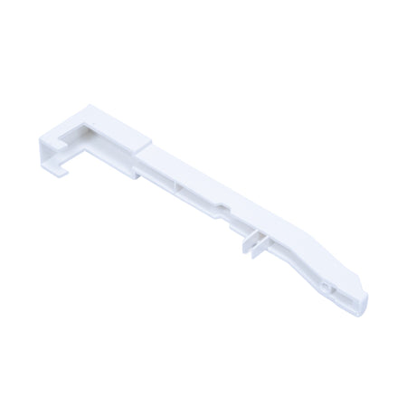 Kurzweil White Key (Note A) for MP10F, MPS20F, PC1SE, PC1X K2700