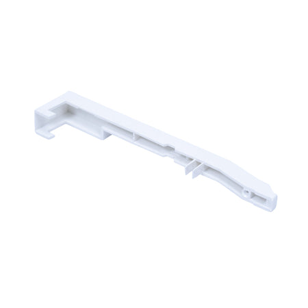 Roland White Key (Note B) for HP-1, HP-137R, KR-11, KR-177, KR-3, KR-777