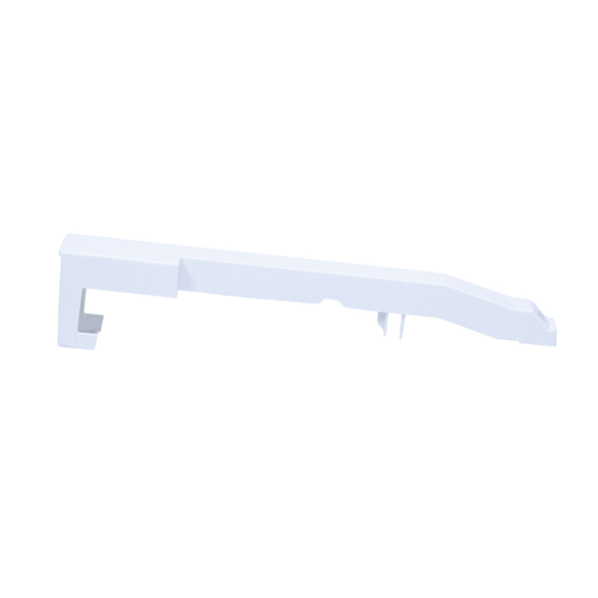 Kurzweil White Key (Note C) for MP10F, MPS20F, PC1SE, PC1X K2700