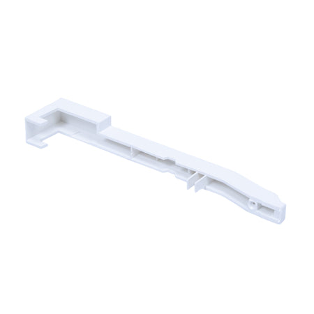 Roland White Key (Note C) for HP-1, HP-137R, KR-11, KR-177, KR-3, KR-777