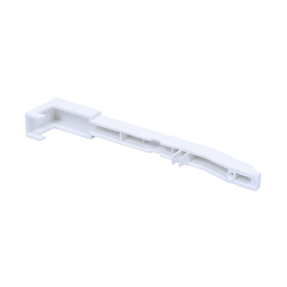 Kurzweil White Key (Note D) for MP10F, MPS20F, PC1SE, PC1X K2700