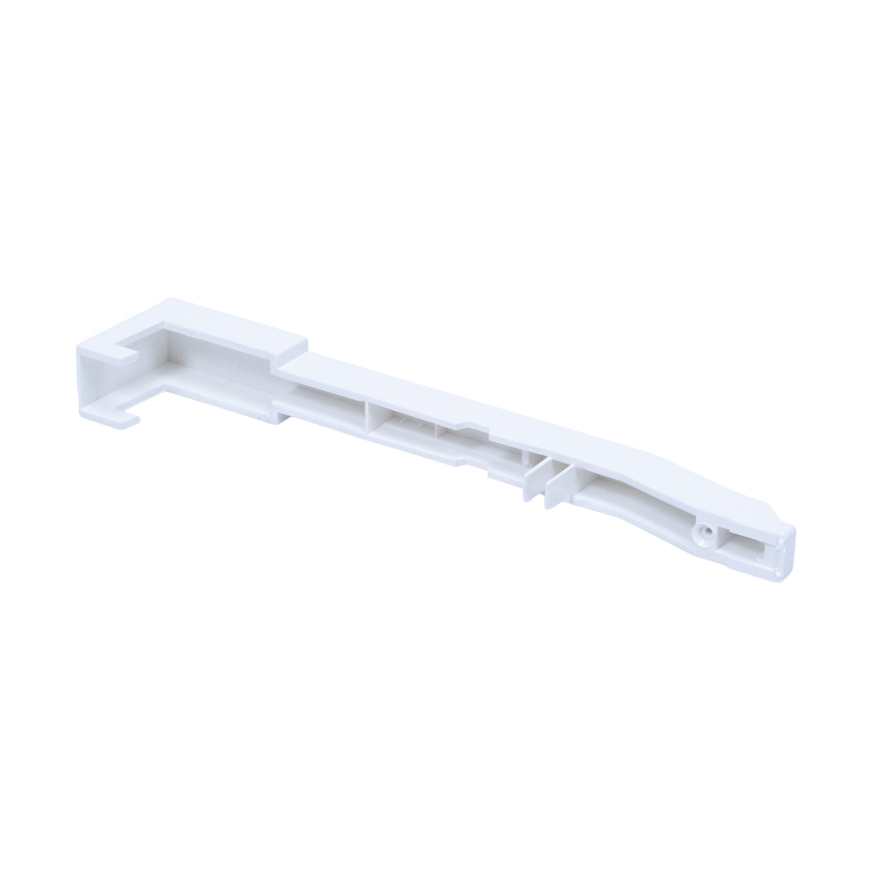 Kurzweil White Key (Note D) for Mark-Pro ONEiS, Mark-Pro TWOiS