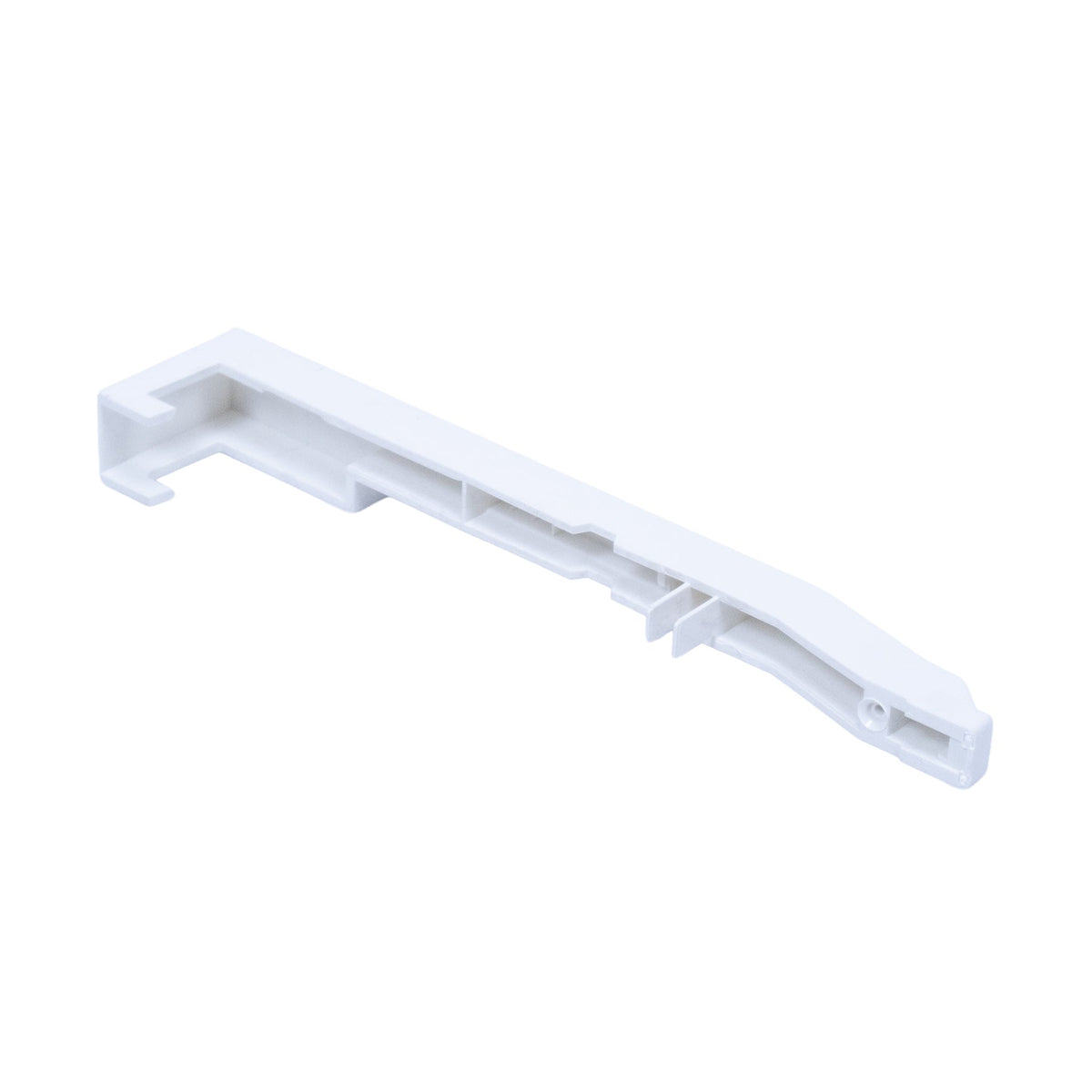 Kurzweil White Key (Note E) for MP10F, MPS20F, PC1SE, PC1X K2700