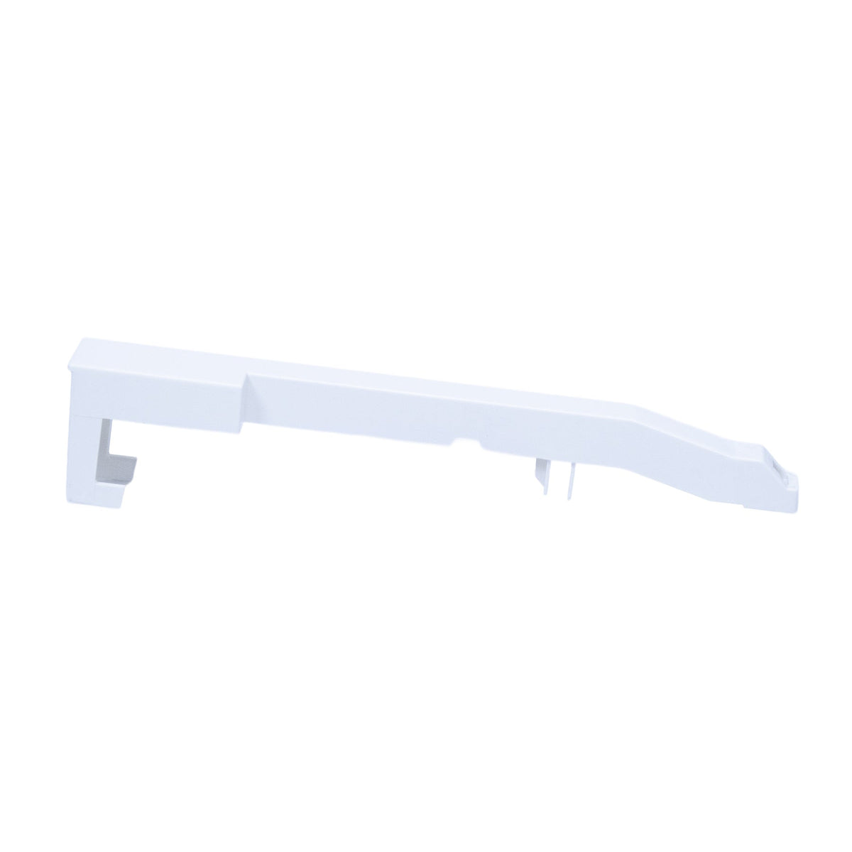 Nord White Key (Note F) for Stage 2 EX88, Stage 2 HA76, Stage 2 HA88,