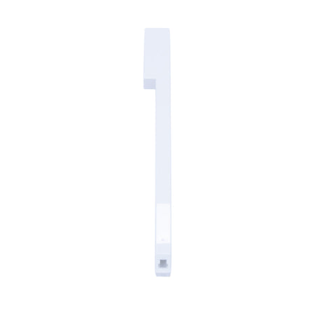 Korg White Key (Note F) for C3200, EC150, EC350, Oaysys 88, SP300