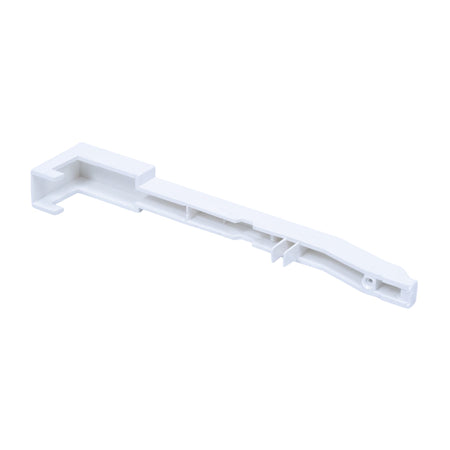 Kurzweil White Key (Note G) for Mark-Pro ONEiS, Mark-Pro TWOiS