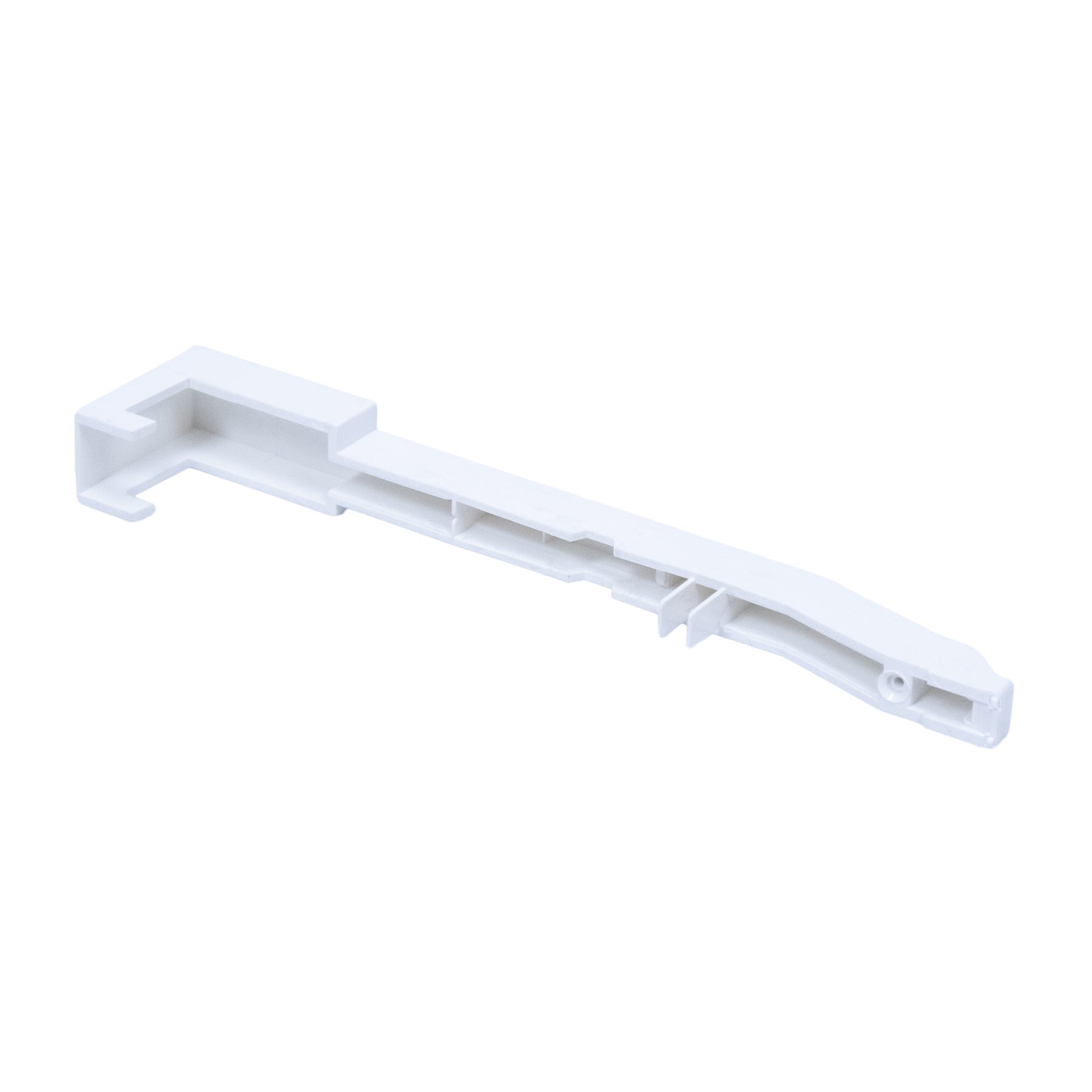 Roland White Key (Note G) for HP-1, HP-137R, KR-11, KR-177, KR-3, KR-777