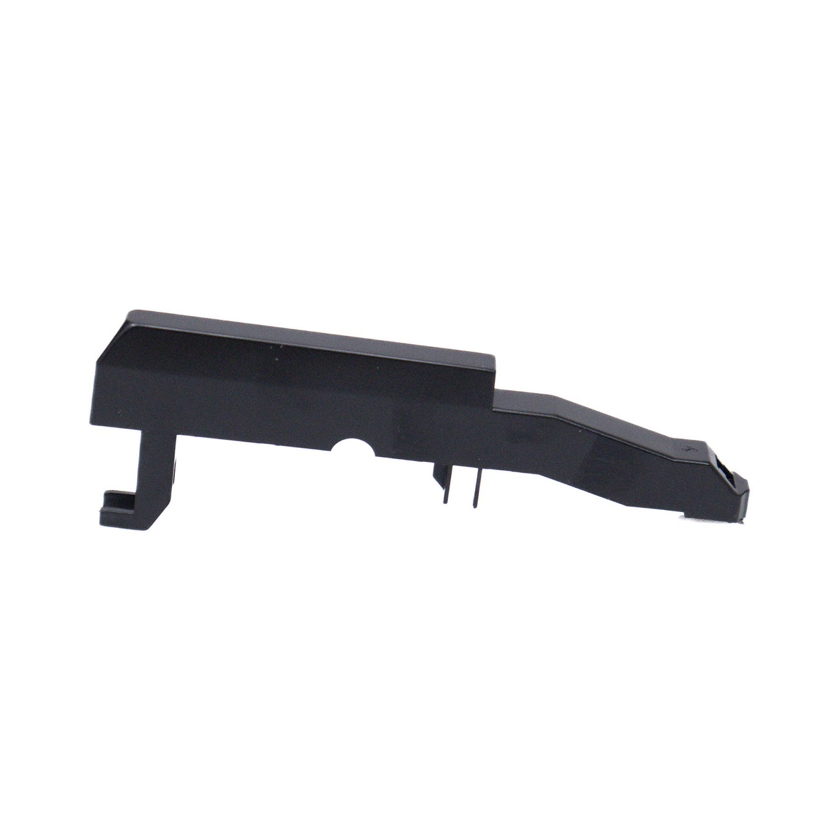 Alesis Black Key for Fusion 8HD, QS8.2