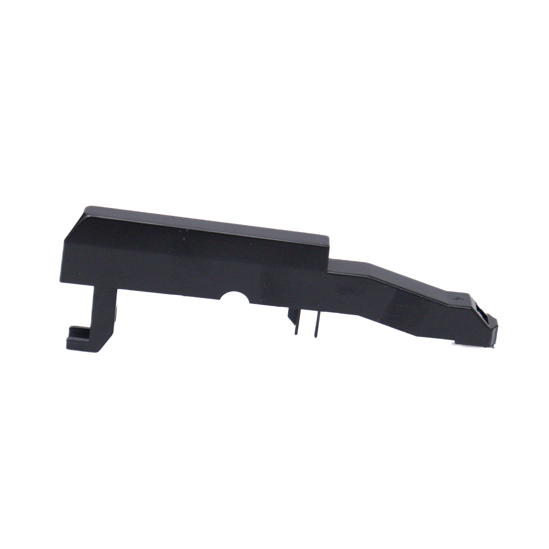 Kurzweil Black Key for Mark-Pro ONEiS, Mark-Pro TWOiS