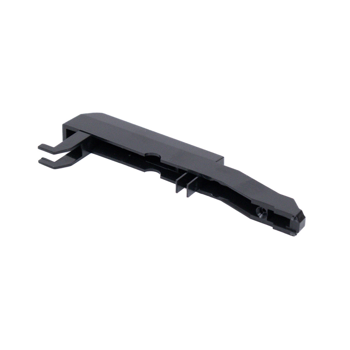 Kurzweil Black Key for Mark-Pro ONEiS, Mark-Pro TWOiS