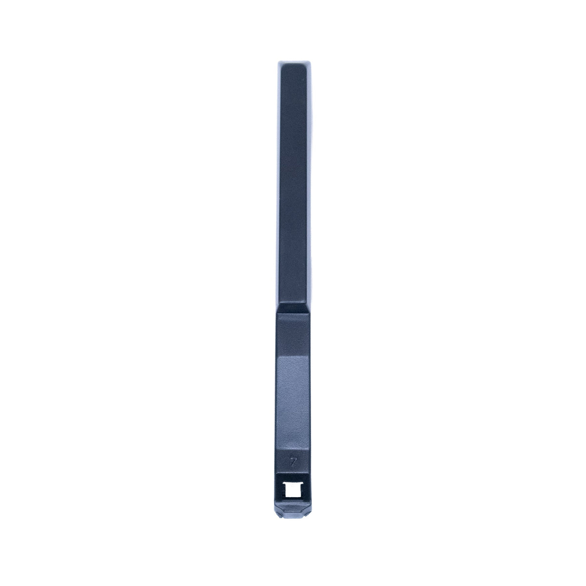 Alesis Black Key for Fusion 8HD, QS8.2