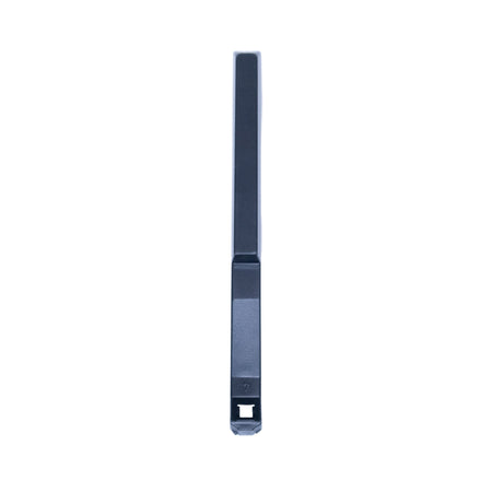Alesis Black Key for Fusion 8HD, QS8.2