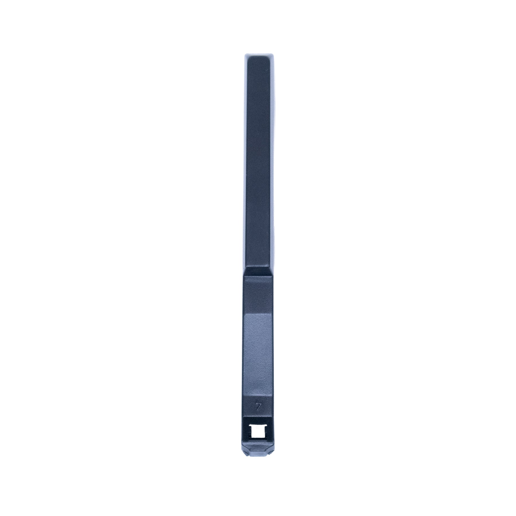 Kurzweil Black Key for Mark-Pro ONEiS, Mark-Pro TWOiS