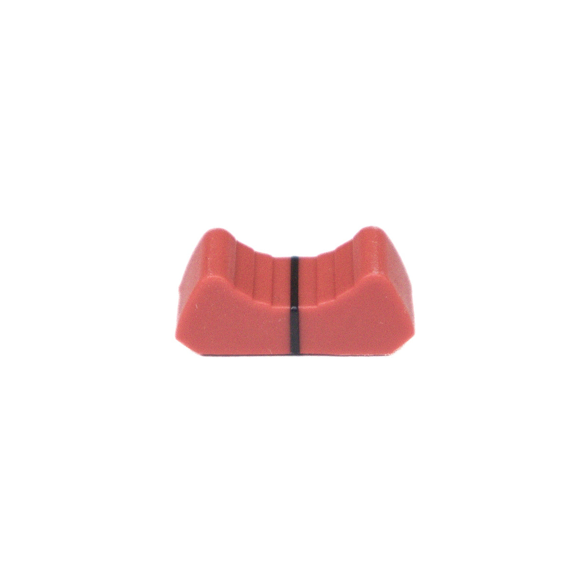 Allen & Heath Red Fader Cap for MixWizard WZ3 12M, MixWizard WZ3 14:4:2