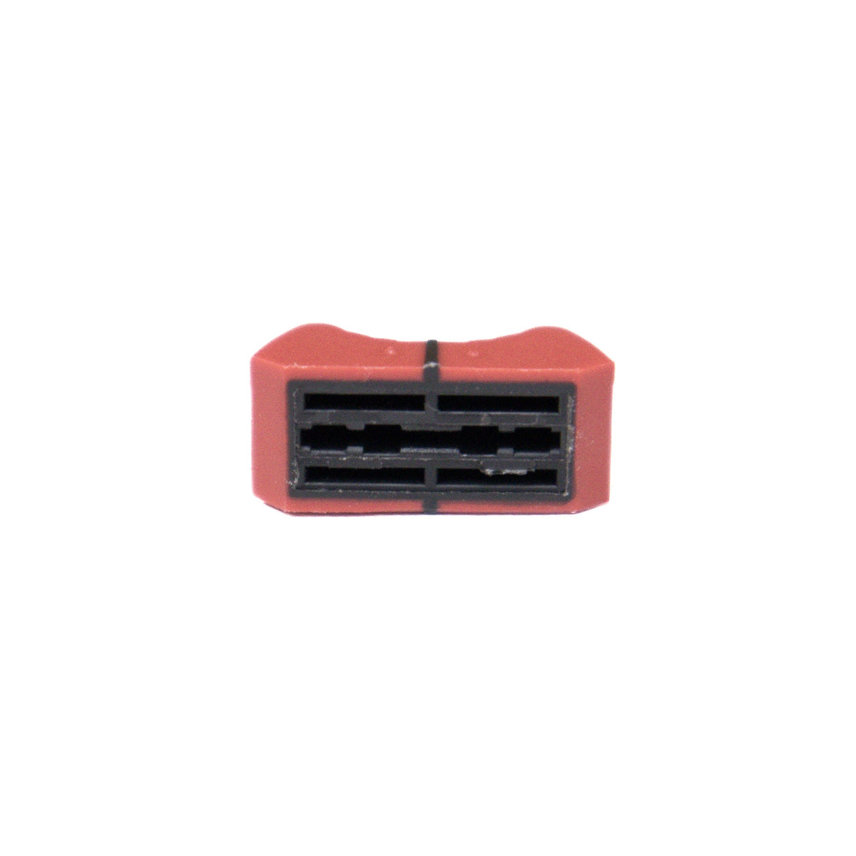 Allen & Heath Red Fader Cap for MixWizard WZ3 12M, MixWizard WZ3 14:4:2