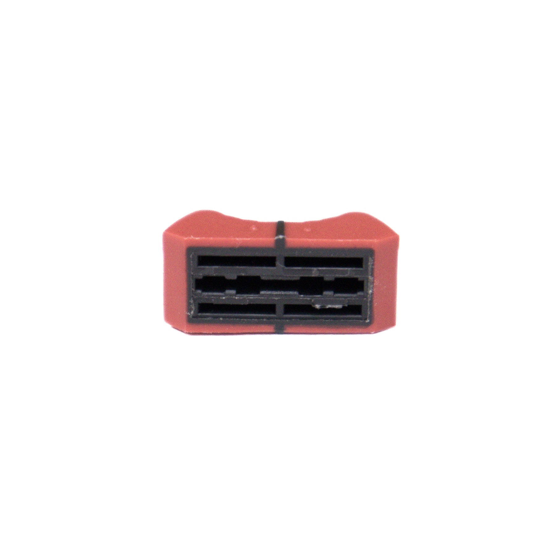 Allen & Heath Red Fader Cap for MixWizard WZ3 12M, MixWizard WZ3 14:4:2