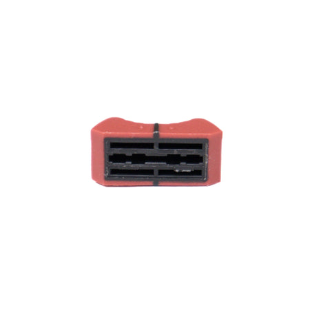 Allen & Heath Red Fader Cap for MixWizard WZ3 12M, MixWizard WZ3 14:4:2
