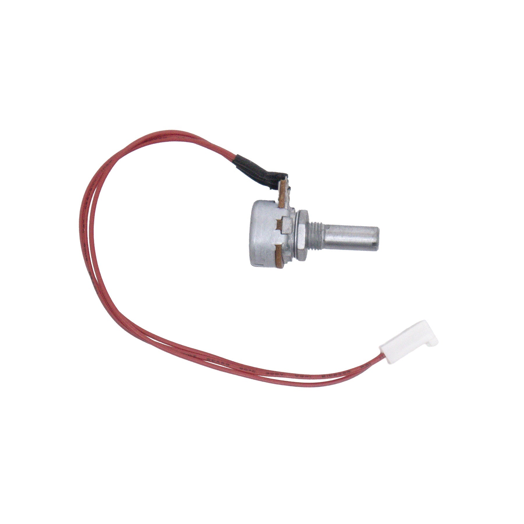 Nord Mod Wheel Potentiometer Assembly for Stage 3 Compact, Stage 2 EX Compact