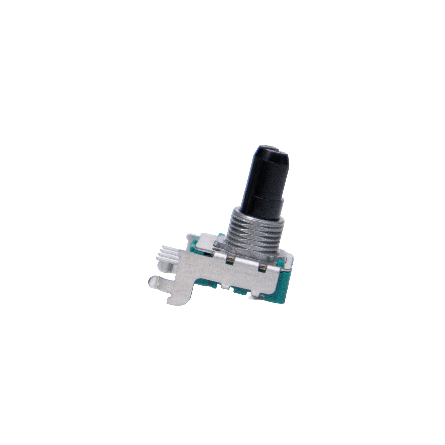 Allen & Heath Gain Potentiometer for ZED-10, ZED-10FX, ZED-420, ZED-428, ZED-436