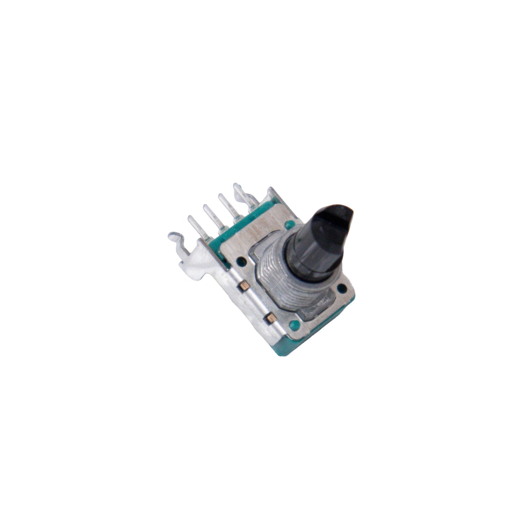 Allen & Heath Gain Potentiometer for ZED-10, ZED-10FX, ZED-420, ZED-428, ZED-436