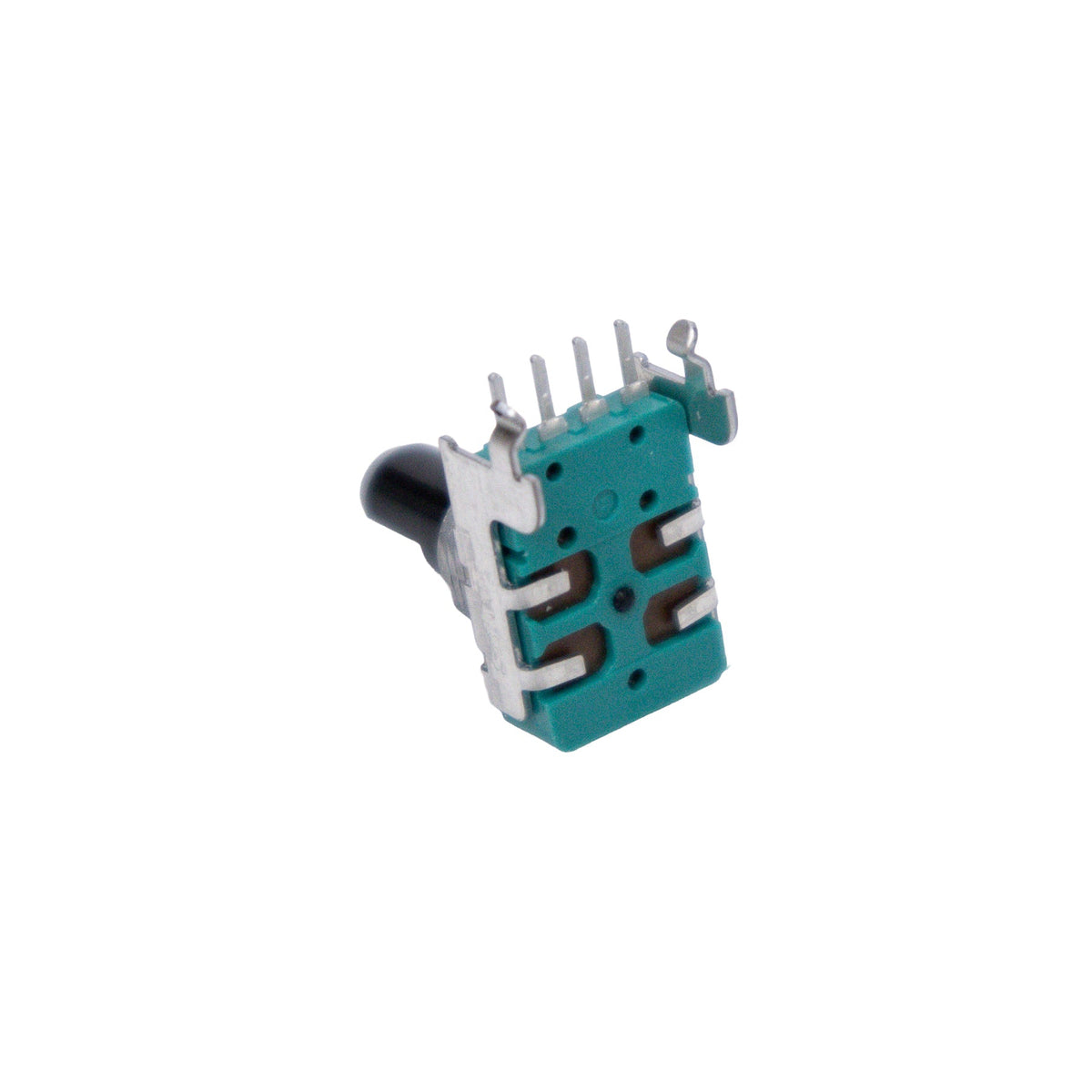 Allen & Heath Gain Potentiometer for ZED-10, ZED-10FX, ZED-420, ZED-428, ZED-436