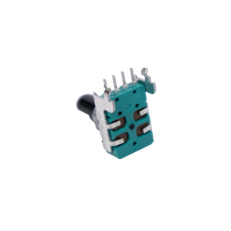 Allen & Heath Gain Potentiometer for ZED-10, ZED-10FX, ZED-420, ZED-428, ZED-436