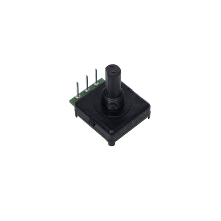 Nord Rotary Encoder for Stage 2 EX88, Stage 2 HA76, Stage 2 SW73