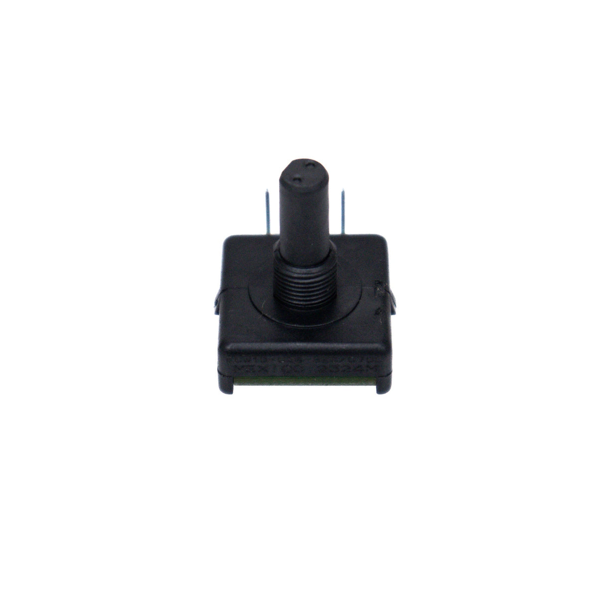 Nord Rotary Encoder for Stage 2 EX Compact, Stage 2 EX HP76