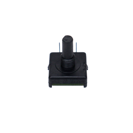 Nord Rotary Encoder for Lead 3, Modular G2, Wave
