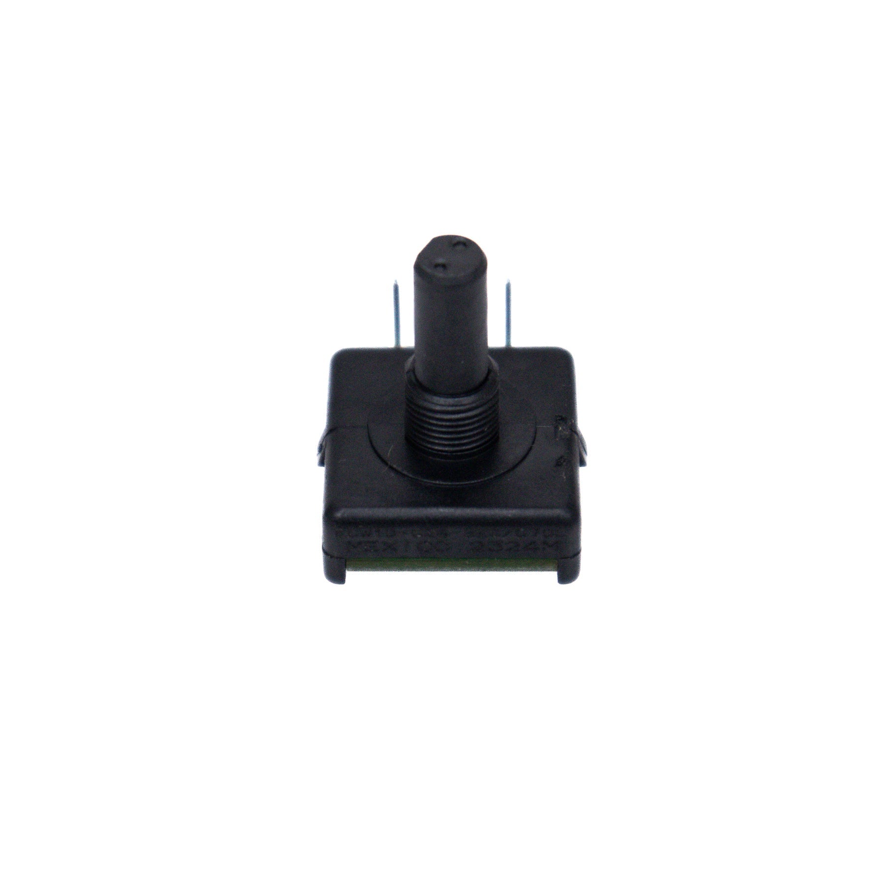 Nord Rotary Encoder for Stage 2 EX88, Stage 2 HA76, Stage 2 SW73