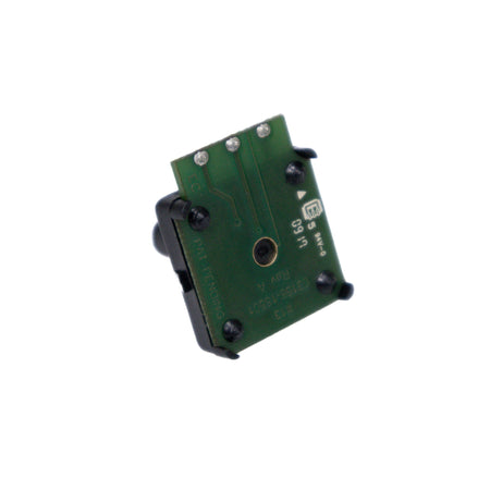 Nord Rotary Encoder for Stage 2 EX Compact, Stage 2 EX HP76