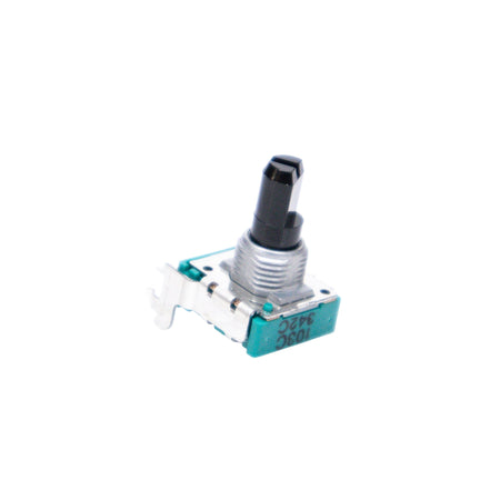 Allen & Heath Rotary Potentiometer for GL4, GL2200, GL3000, GL3300, GL4000