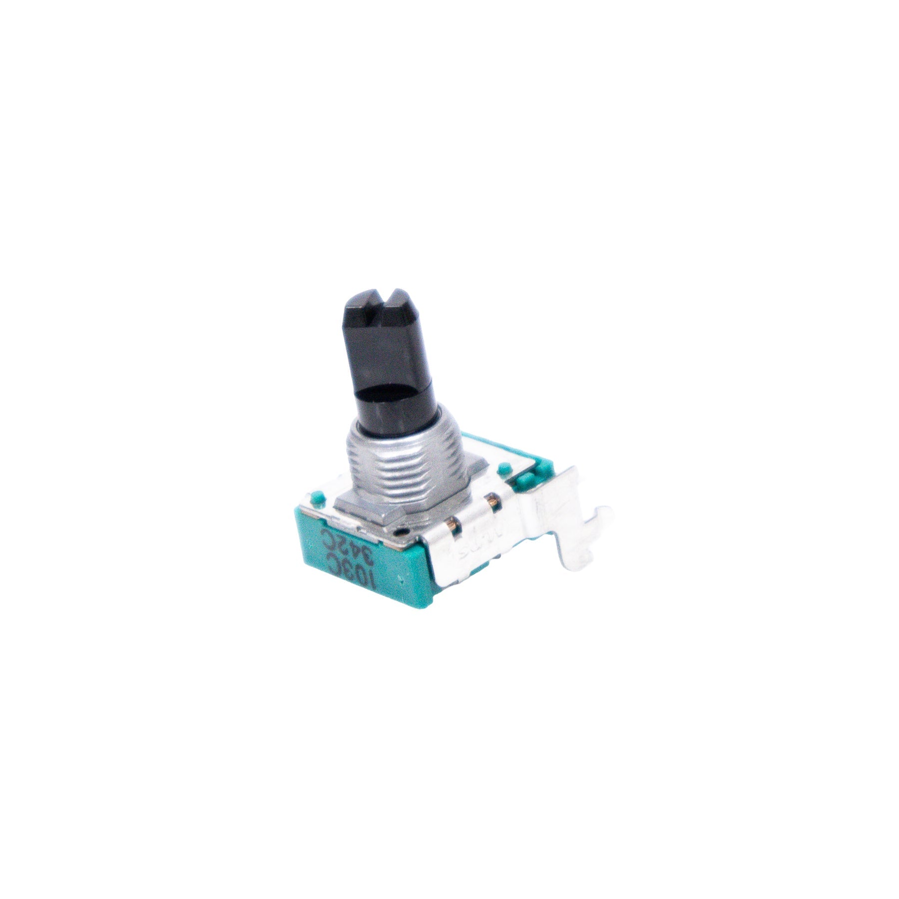 Allen & Heath Rotary Potentiometer for GL4, GL2200, GL3000, GL3300, GL4000