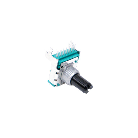 Allen & Heath Rotary Potentiometer for GL4, GL2200, GL3000, GL3300, GL4000