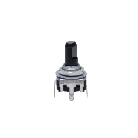 Allen & Heath Encoder for GLD-112, GLD-80