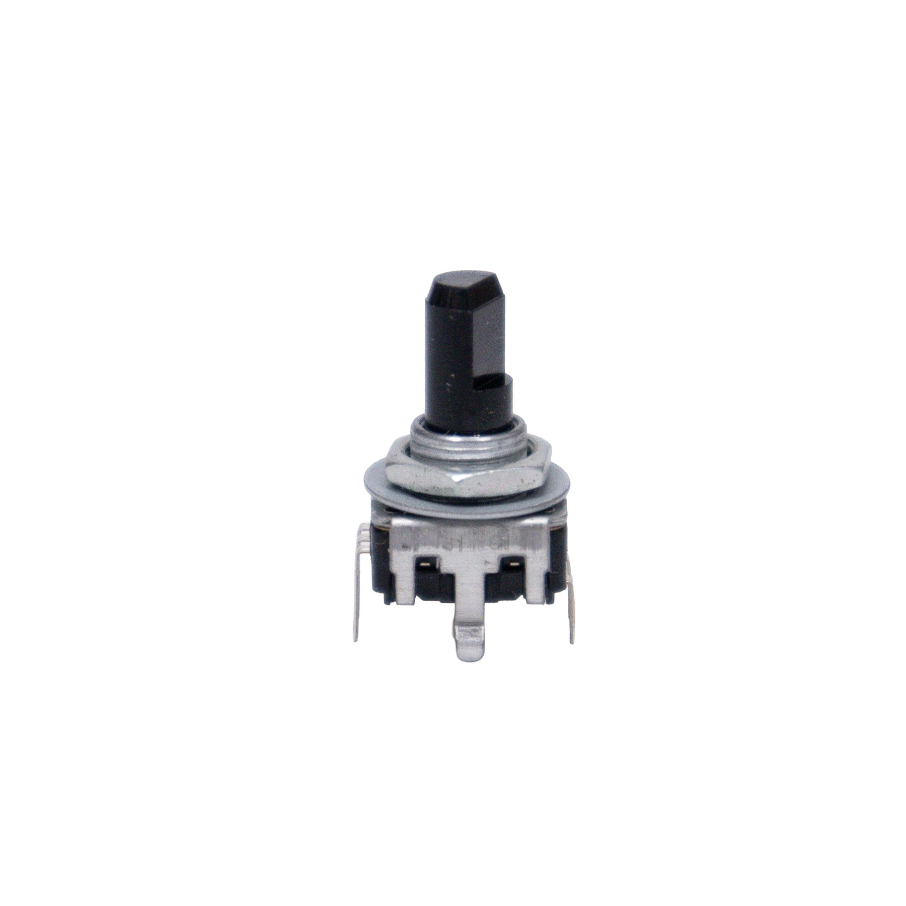 Allen & Heath Encoder for QU-16, QU-16C, QU-24, QU-24C, QU-32, QU-32C, QU-PAC