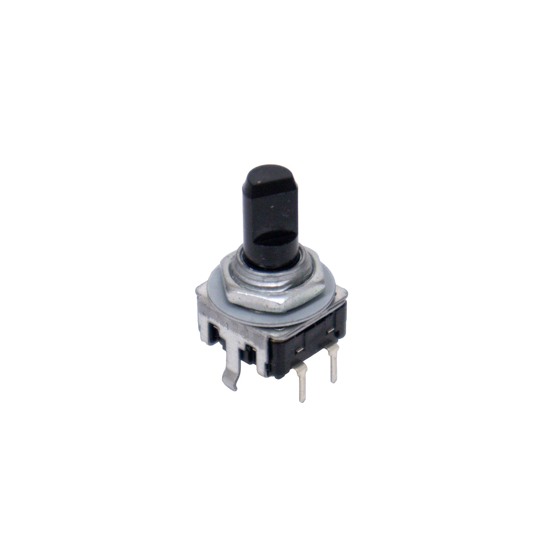 Allen & Heath Encoder for GLD-112, GLD-80