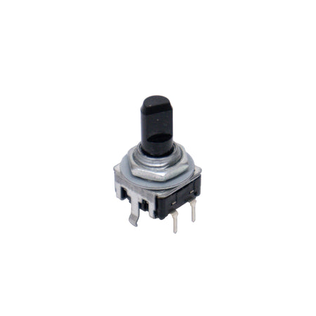 Allen & Heath Encoder for GLD-112, GLD-80