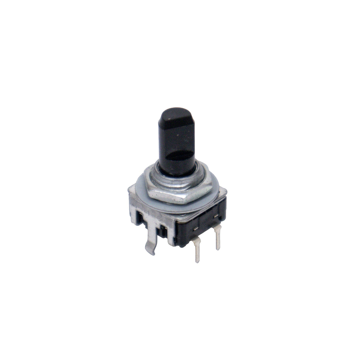 Allen & Heath Encoder for QU-16, QU-16C, QU-24, QU-24C, QU-32, QU-32C, QU-PAC