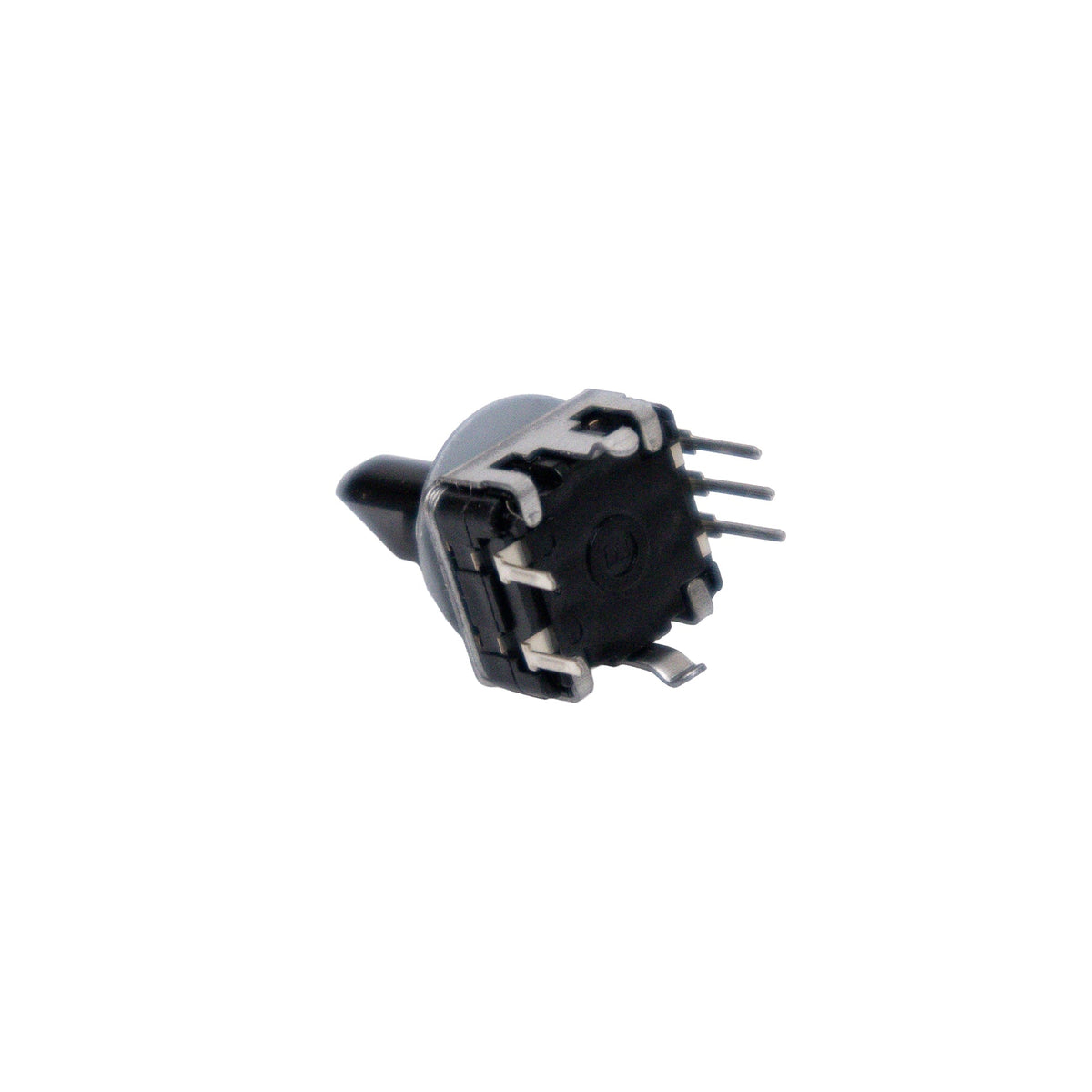 Allen & Heath Encoder for QU-16, QU-16C, QU-24, QU-24C, QU-32, QU-32C, QU-PAC