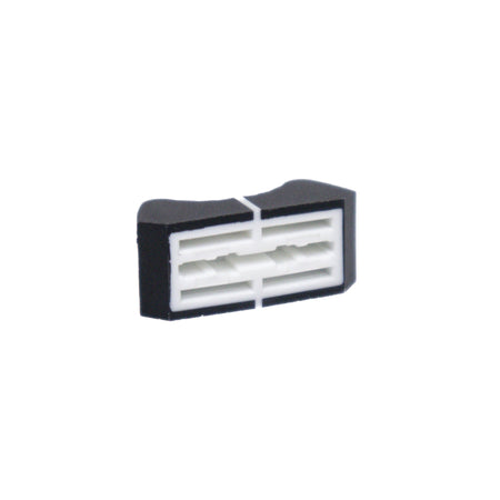Allen & Heath Black Fader Cap for GL2400, GL2800, GL2800M, GL3800, GL4800